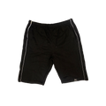 ZC Softbreaker Reflective Shorts (BLACK)